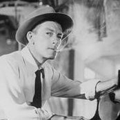 Hoagy Carmichael - List pictures