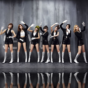 T-ara - List pictures