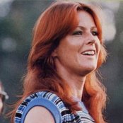 Frida - List pictures