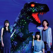 Chat Monchy - List pictures