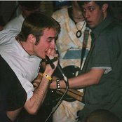 Chokehold - List pictures