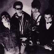 The Damned - List pictures