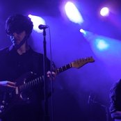 Ice Choir - List pictures