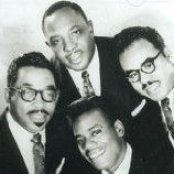 The Harmonizing Four - List pictures