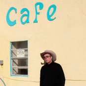 Tom Russell - List pictures