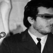 Gary Wilson - List pictures