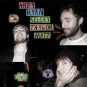 Local Natives - List pictures