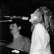 Dead Can Dance - List pictures