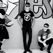 Cobra Skulls - List pictures