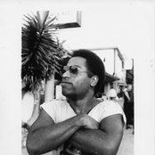 Big Country - List pictures