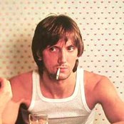 Marius Müller-westernhagen - List pictures