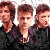 Radio Futura - List pictures