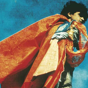 Caetano Veloso - List pictures