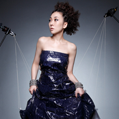 Misia - List pictures