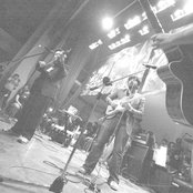 Butterfingers - List pictures