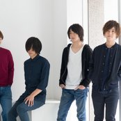 Androp - List pictures