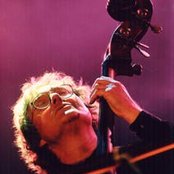 Arild Andersen - List pictures