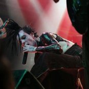 Psyclon Nine - List pictures