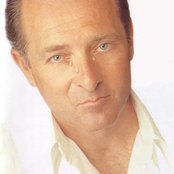 José Manuel Soto - List pictures