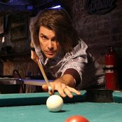 Jadi Norris - List pictures