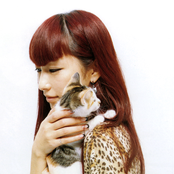 Mika Nakashima - List pictures