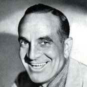Al Jolson - List pictures