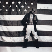 Master P - List pictures