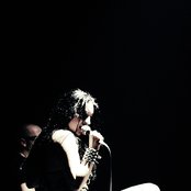 Theatres Des Vampires - List pictures