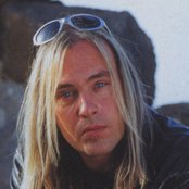 Andi Deris - List pictures