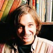 Willy Mason - List pictures