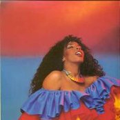 Donna Summer - List pictures