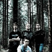 Enemy Logic - List pictures