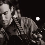 Andrew Combs - List pictures