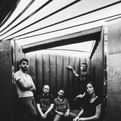 Obsidian Kingdom - List pictures