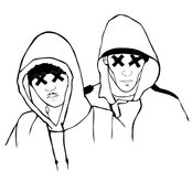 Brotherhood - List pictures