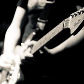 Caspian - List pictures