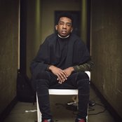 Desiigner - List pictures