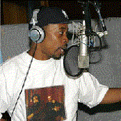 Sadat X - List pictures