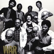 War - List pictures