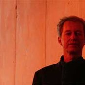 Deine Lakaien - List pictures