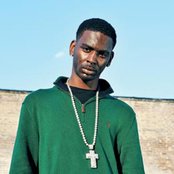 Young Dolph - List pictures