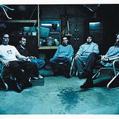 Sinch - List pictures