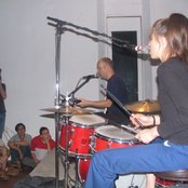 Evens - List pictures