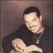 Nick Colionne - List pictures