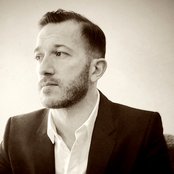 Colin Stetson - List pictures