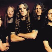 Dark Age - List pictures