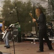 Destroyer - List pictures