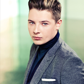John Newman - List pictures