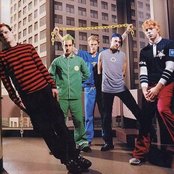 Deadsy - List pictures