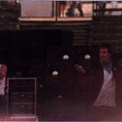 The Babys - List pictures